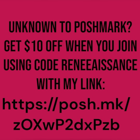 Plus Size Mineral Wash Jogging Sweat Pants- Size 2X Dark Camel - Picture 3 of 6